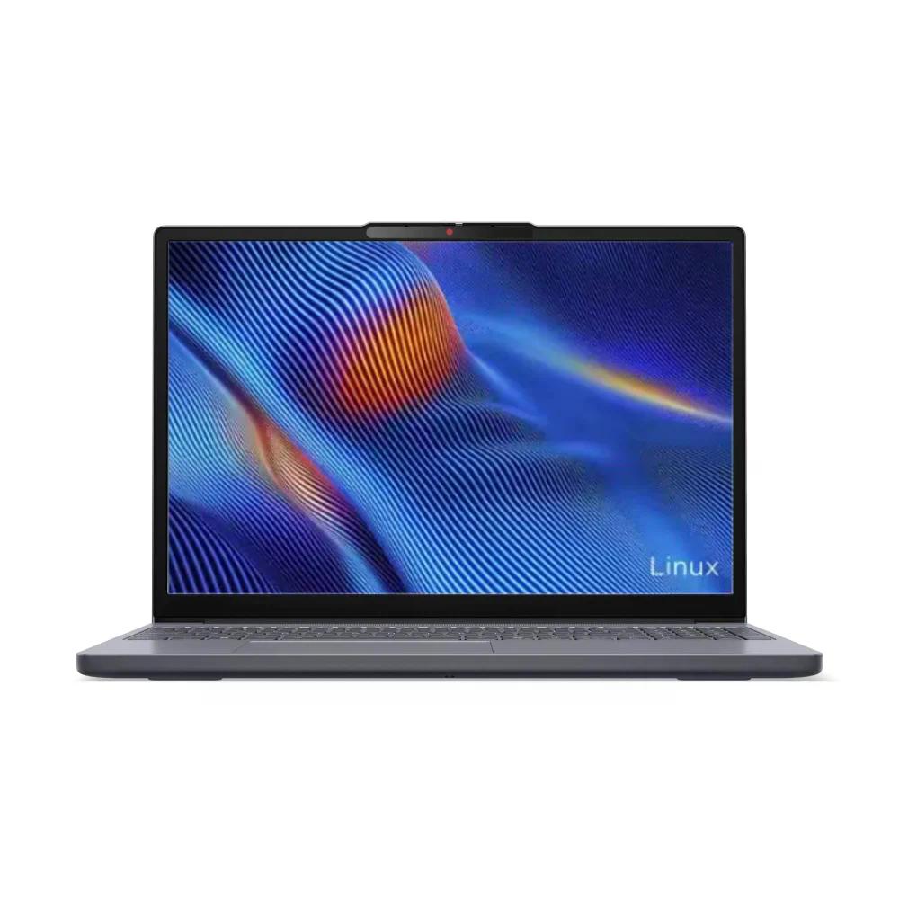 IDEAPAD SLIM 3 15IRU10