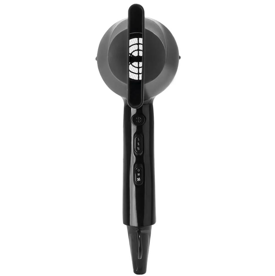 SECADOR DE CABELOS BSC2000 220V