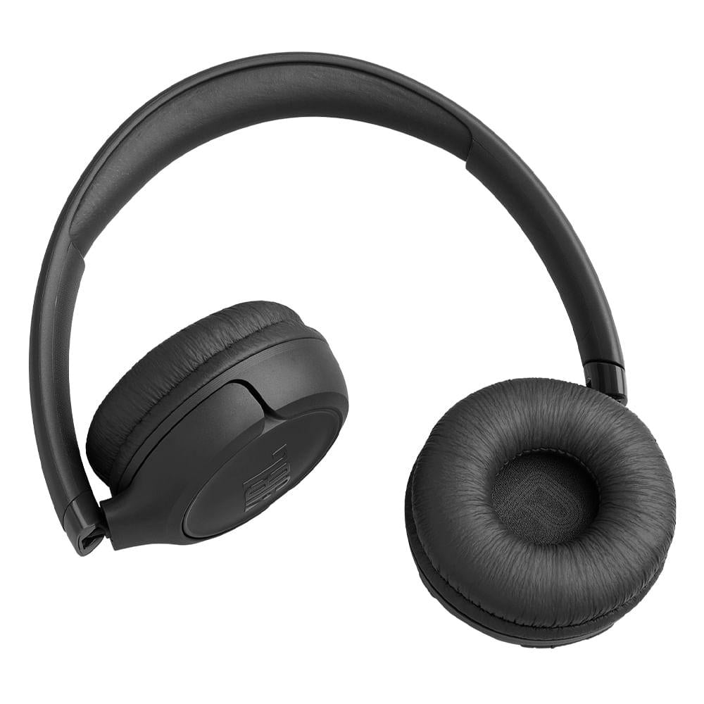 JBLT530BTBLKBR HEADPHONE JBL 530BT PRETO