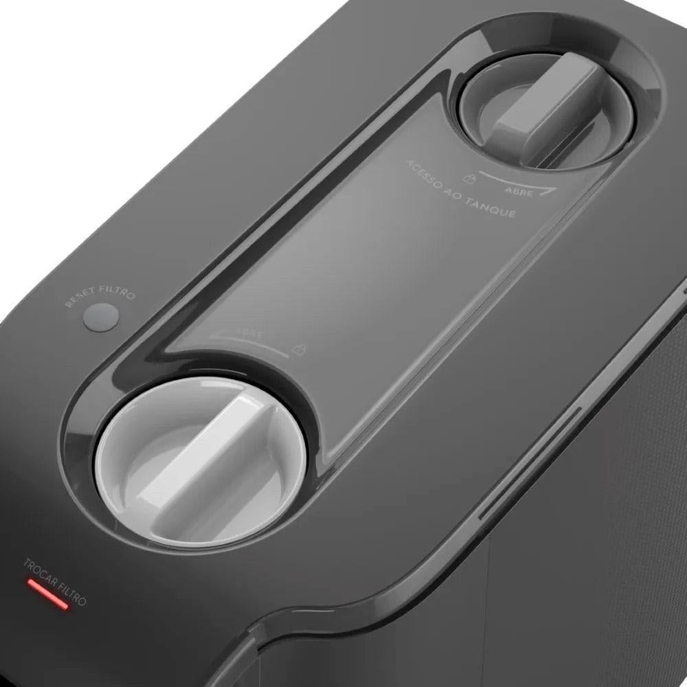 PURIFICADOR AGUA EXPERI 3TEMP 127V PC01X