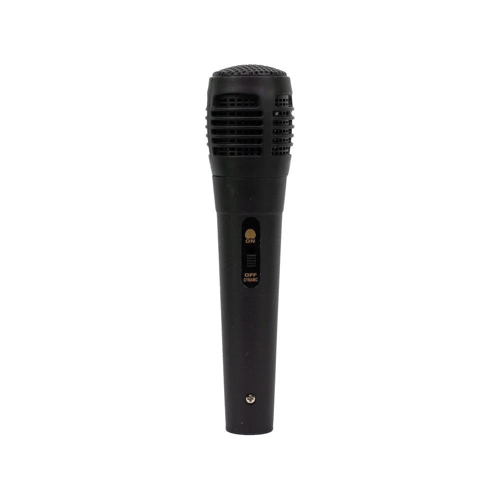 CAIXA AMPLIF. VIBE SOUND VS002 340W