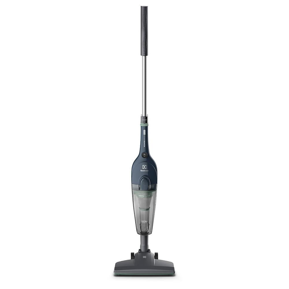 ASPIRADOR CORDED STICK BR STK16 127V