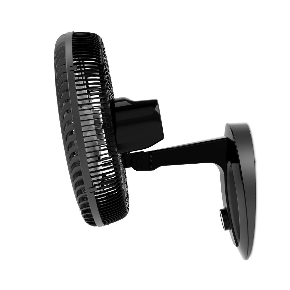 VENTILADOR BVT50T 127V