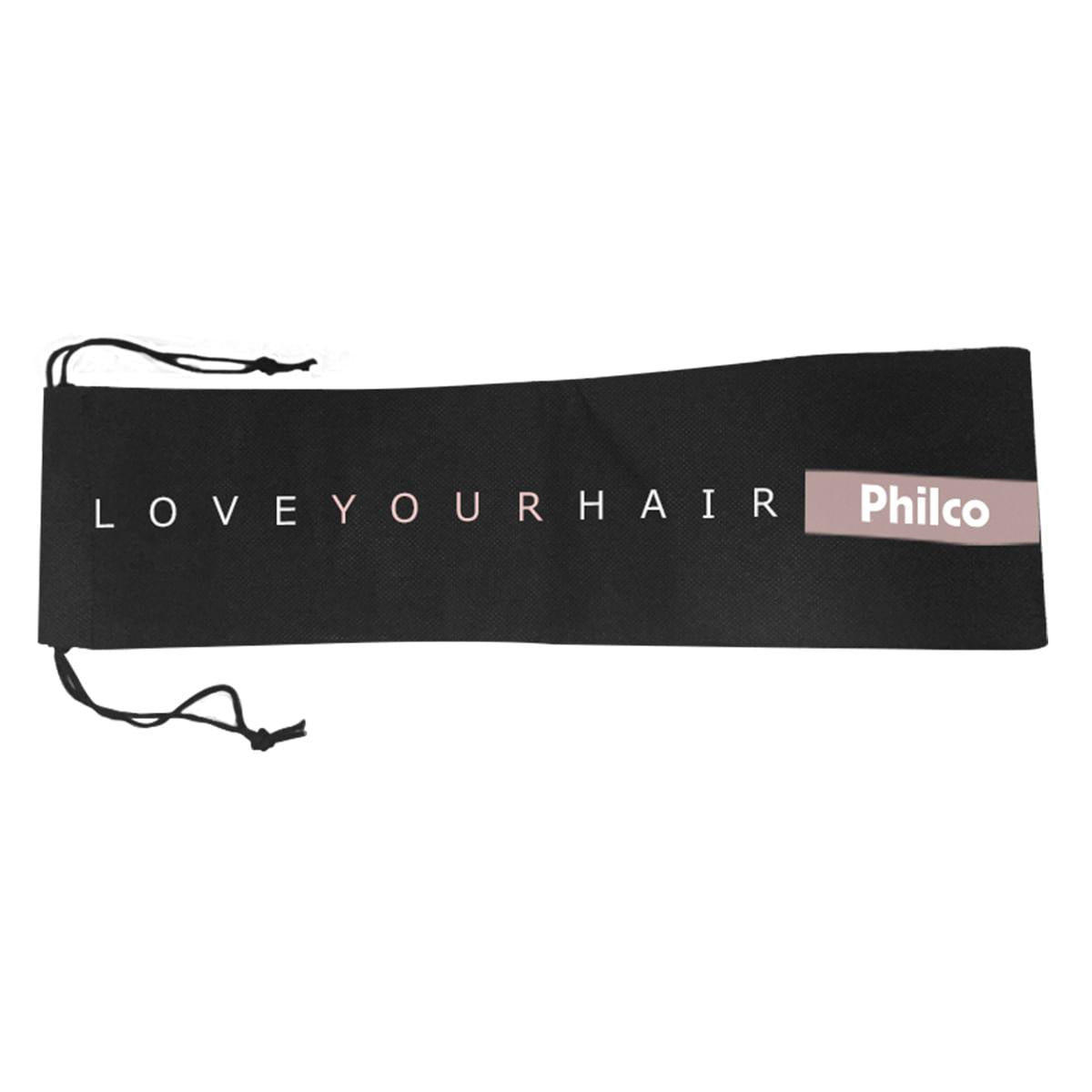 PRANCHA PPR10 BIV