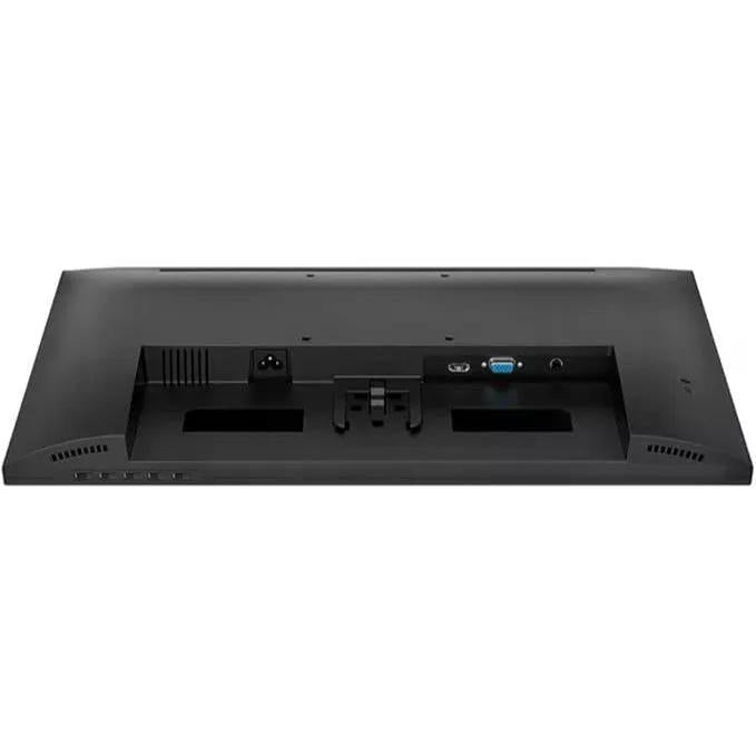 MONITOR PHILIPS 21.5" 120HZ 1MS 221V8LB3