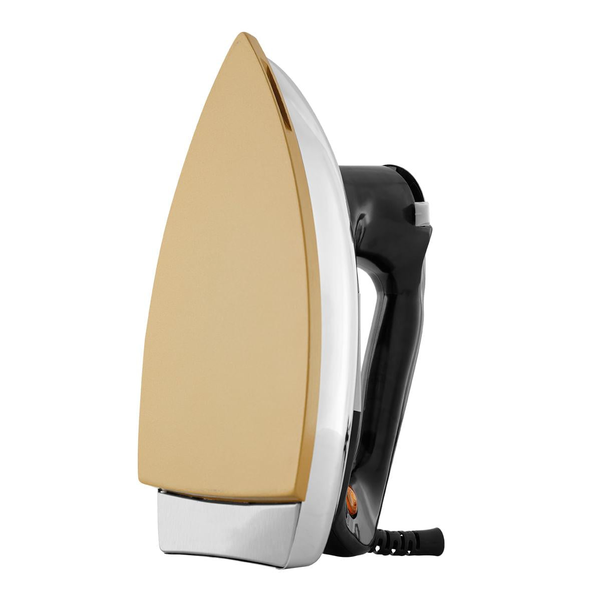 FERRO PFE01P 127V