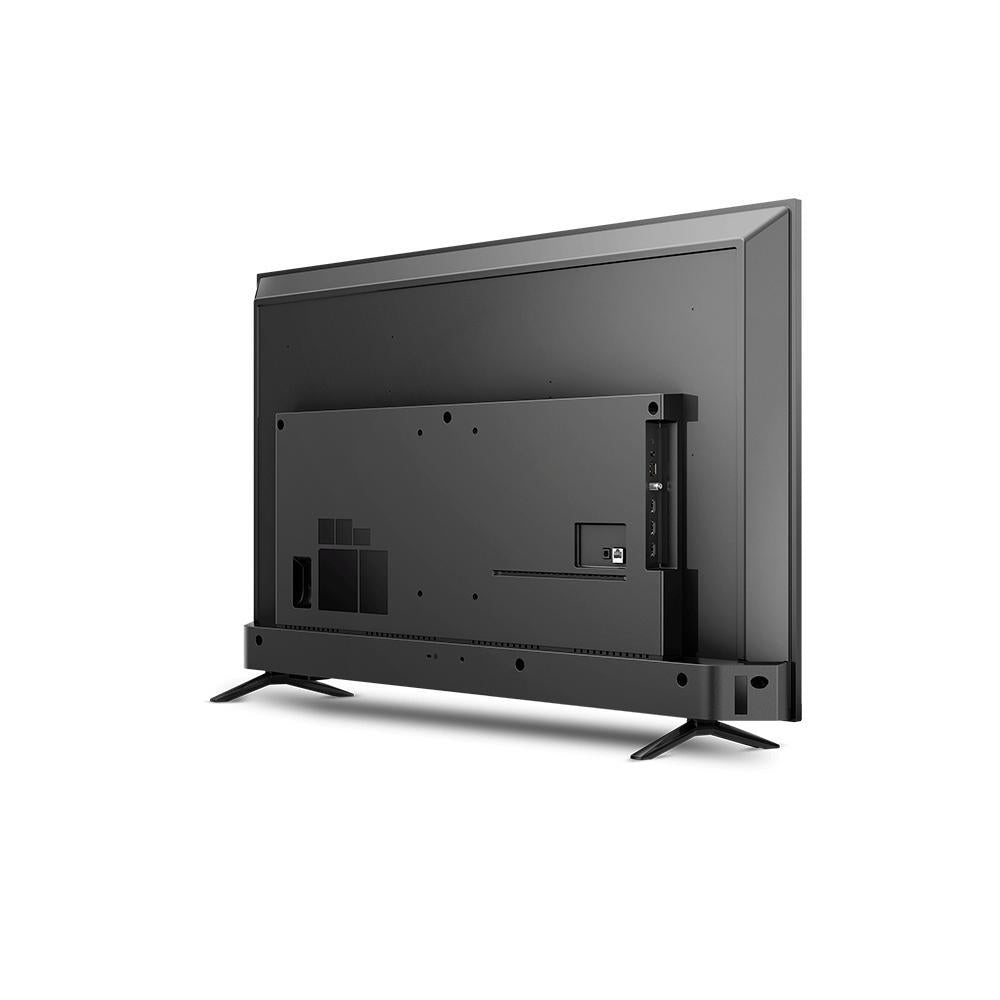SMART TV AOC 43S5155/78G SEM BORDAS