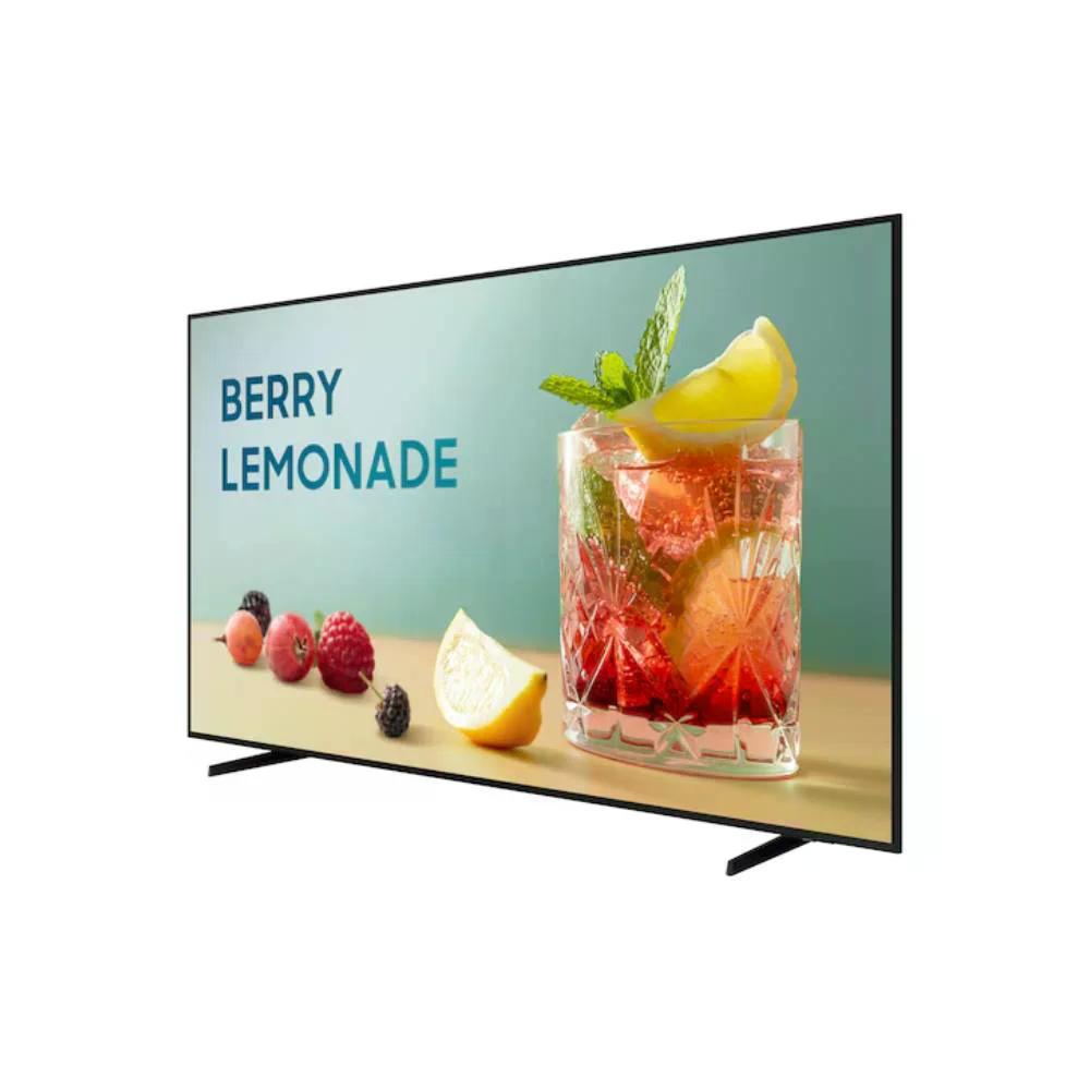 SMART TV SAMSUNG BUSIN 50 LH50BEFH4GGXZD