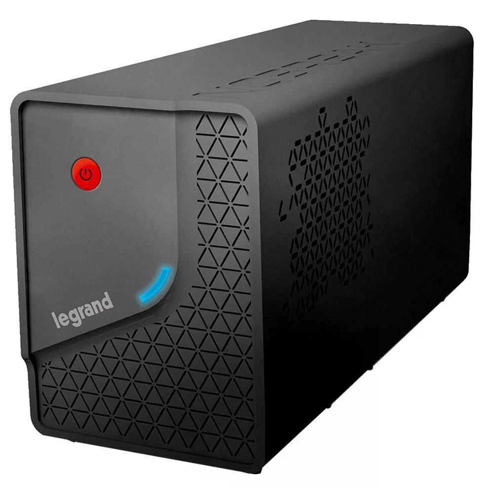 NOBREAK ADVANCE 1500BI/115