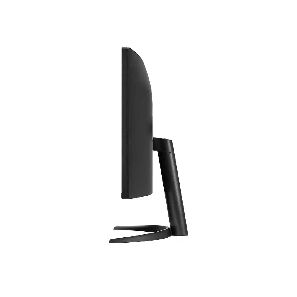 Monitor LG UltraWide Curvo 34U620B Tela 34 pol. VA QHD 2K Curvatura 1800R 144Hz nativo HDR10