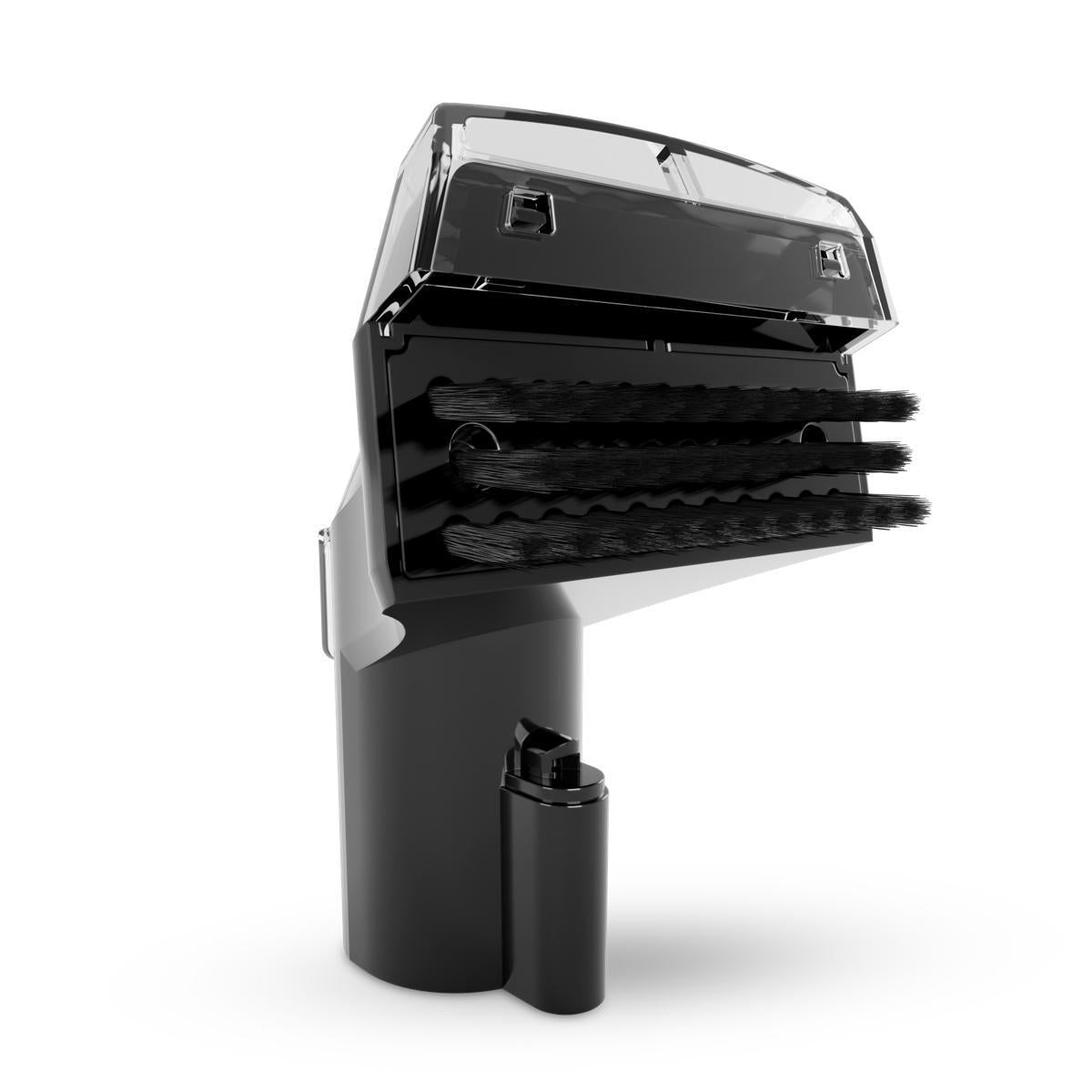 EXTRATORA BEX20A 127V