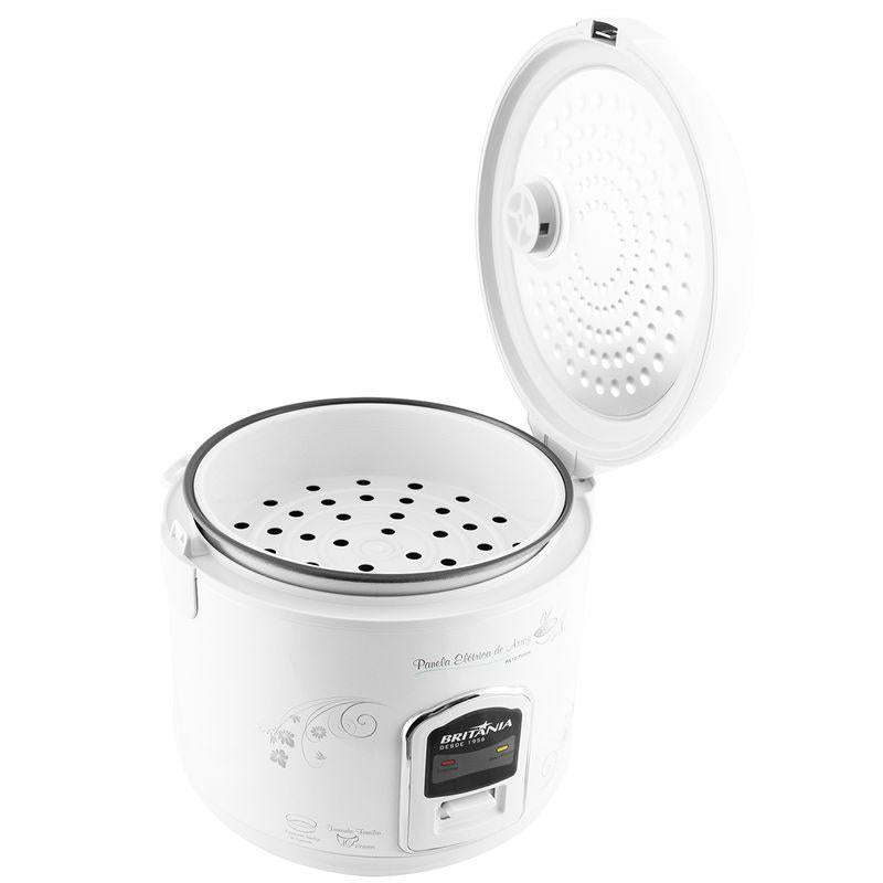 PANELA ARROZ PA10 PRIME 220V