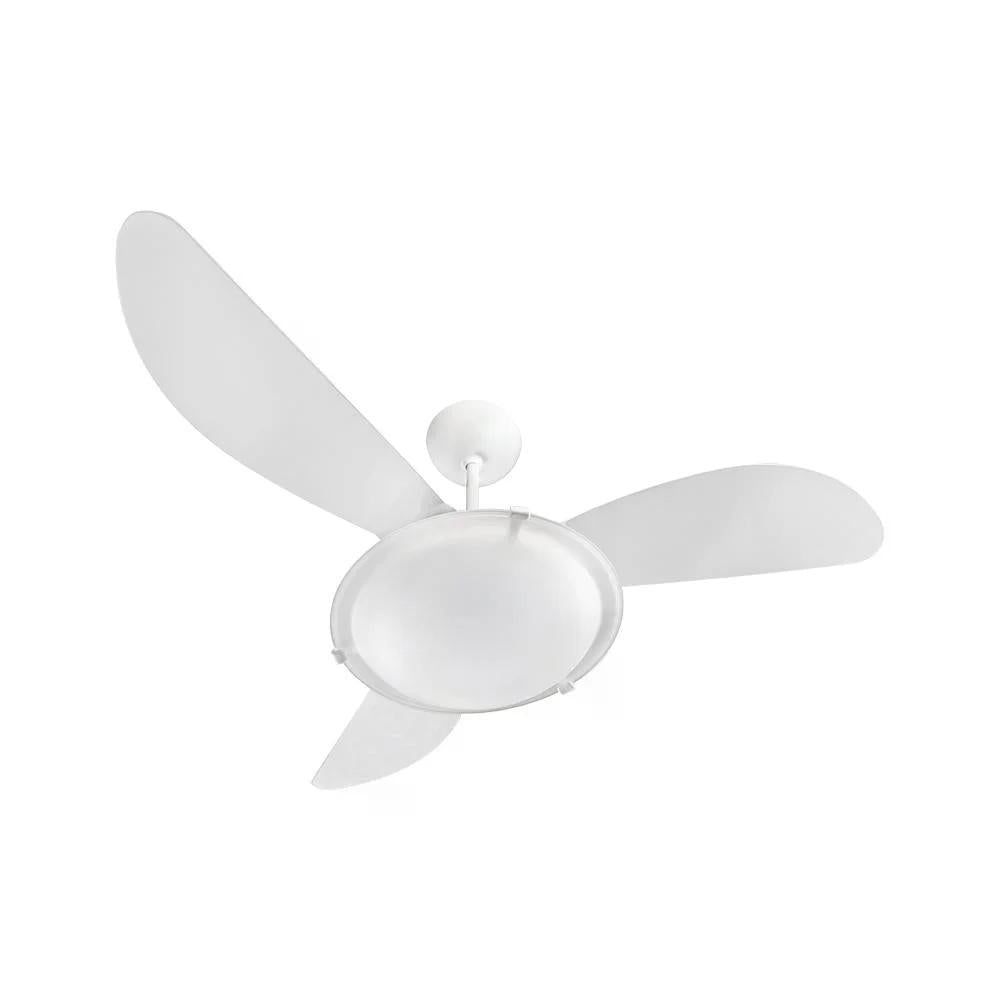 VENTILADOR TETO VENTISOL BVT SUNNY 3P BR