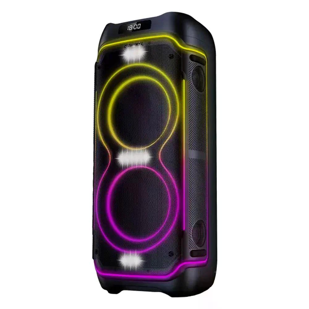 PARTY BOX VIBE SOUND VS004 2.000W