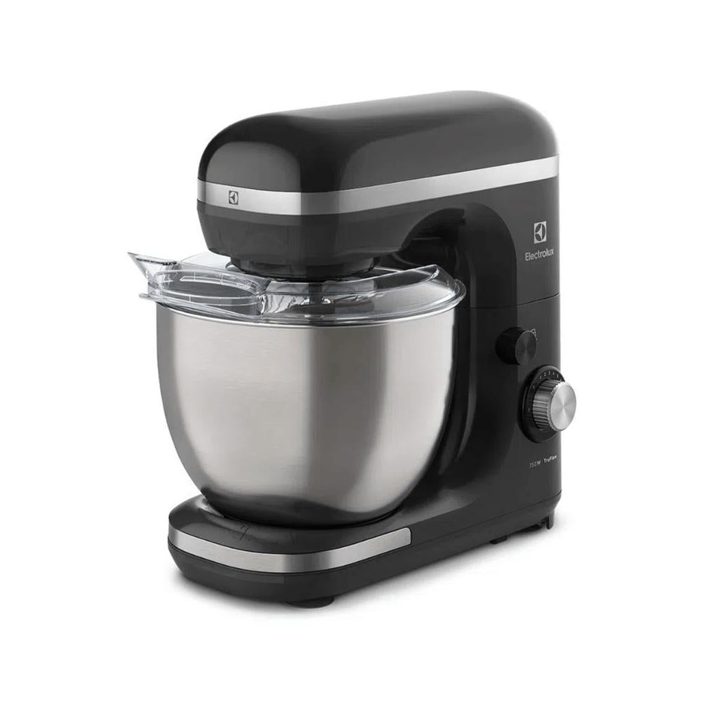 BATEDEIRA PLANETARIA 750W EKM40 127V