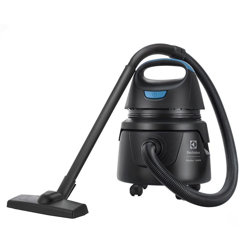 ASPIRADOR PO ELECTROLUX AWD01 1400W 127V