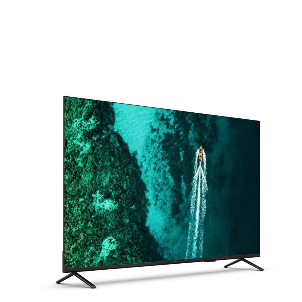 SMART TV PHILIPS 65 65PUG74919 GOOGLE TV