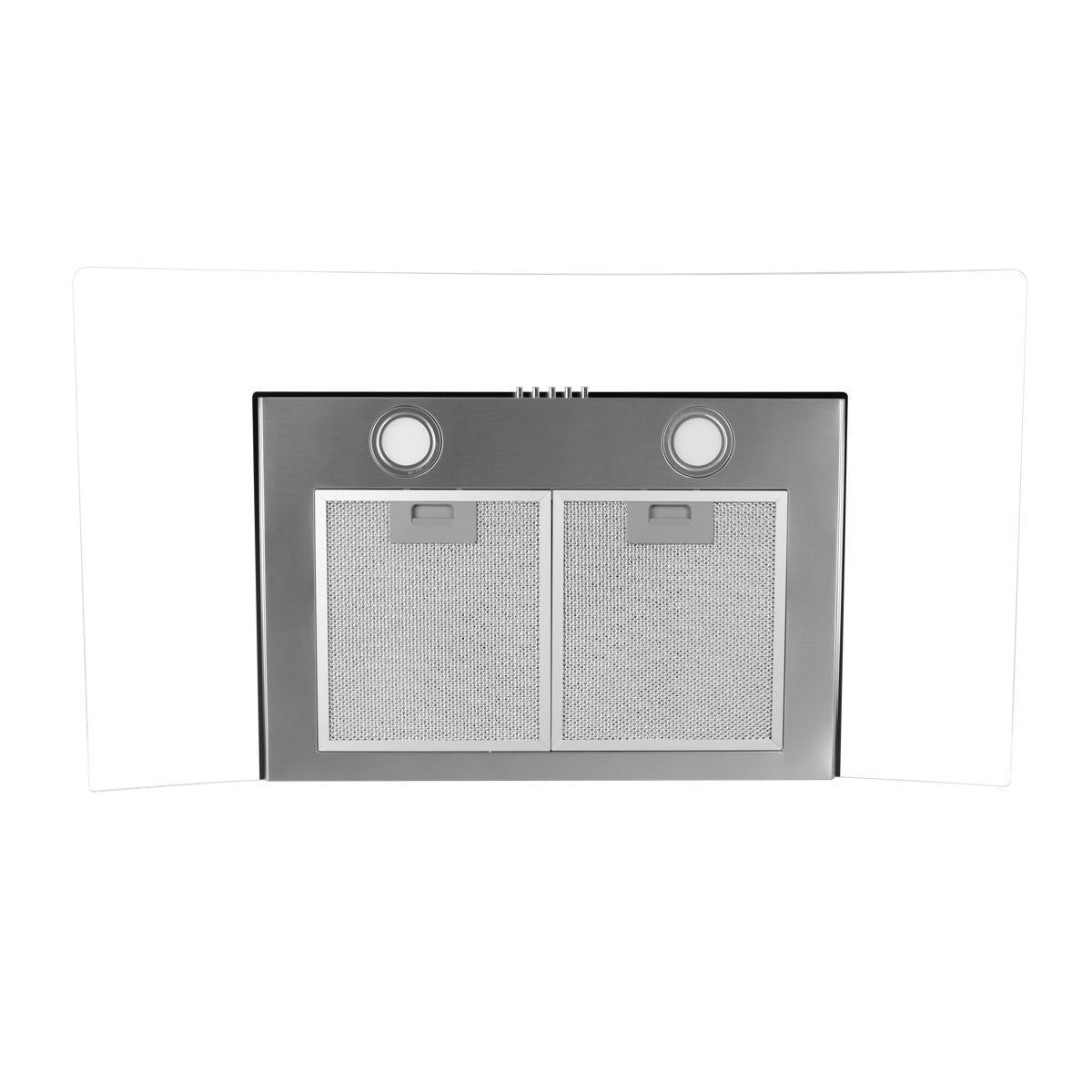 COIFA PCO90G 220V