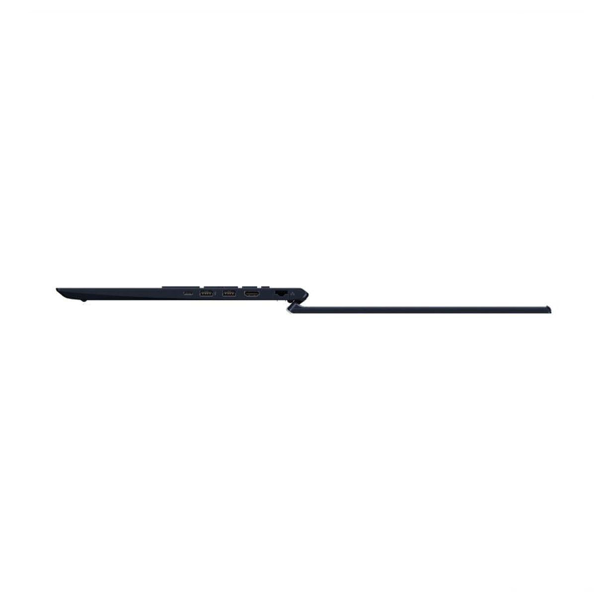 VAIO FE16 5625U 16GB 512GB LINUX 16"