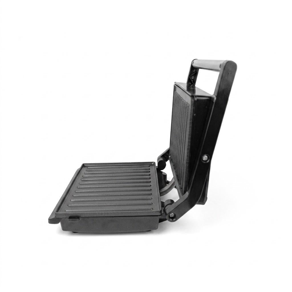 GRILL PANINI 1200W PT 127V KIAN