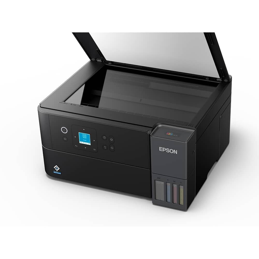MULTIFUNCIONAL EPSON L4360 C11CL41302