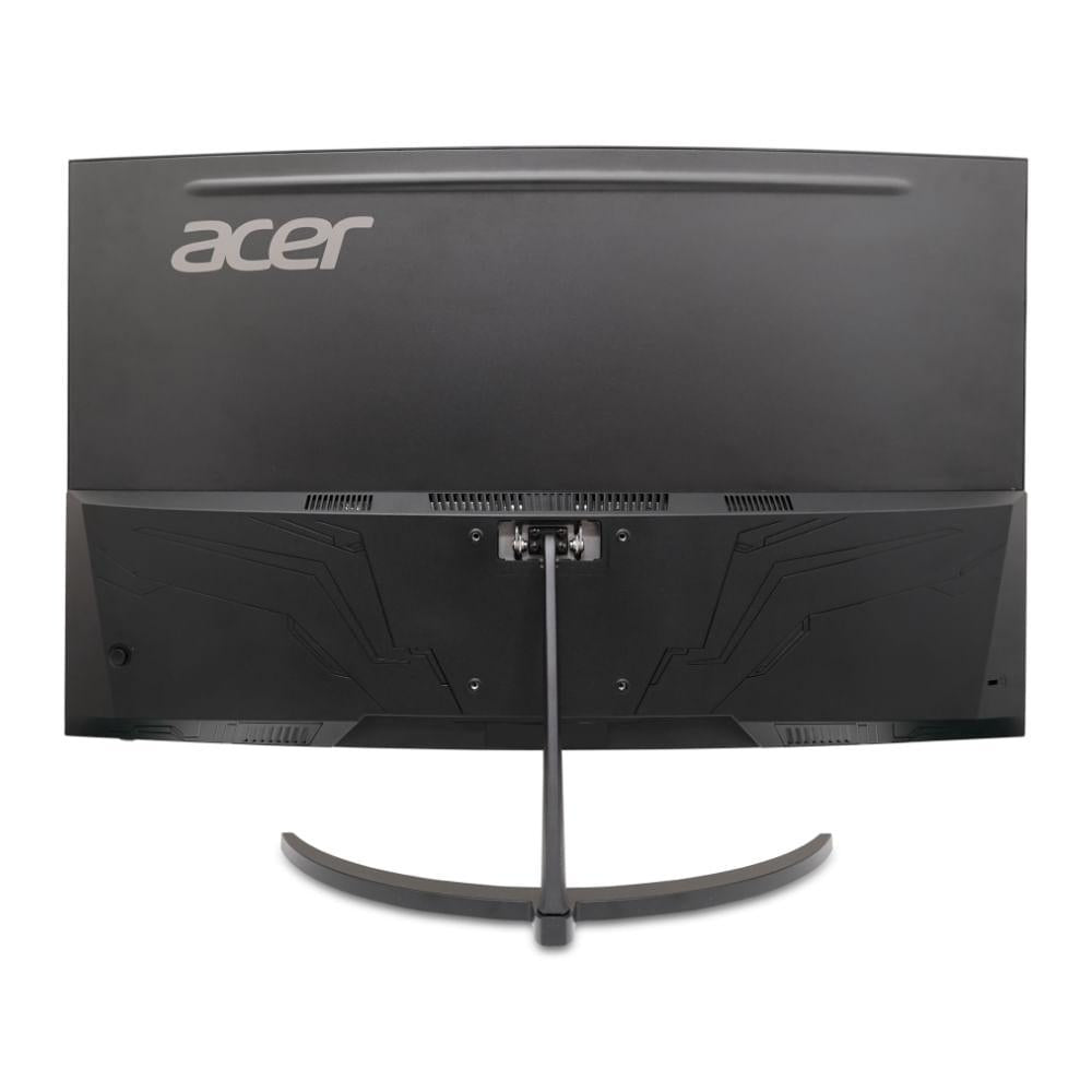 MONITOR ACER 31,5" CURVO EDT320Q 180H 1M