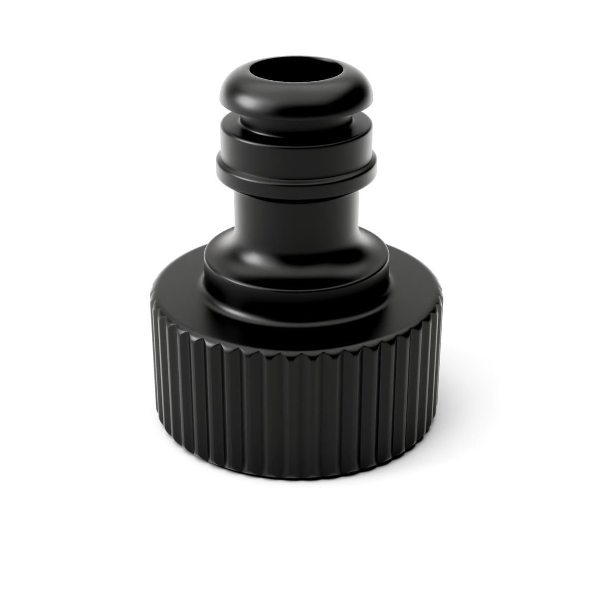 LAVADORA DE ALTA PRESSAO PLP2800 220V