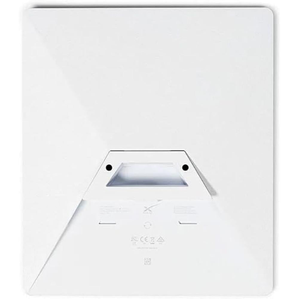 Kit StarIink Mini X + Mini Router Internet via Satélite IP67 WiFi 6