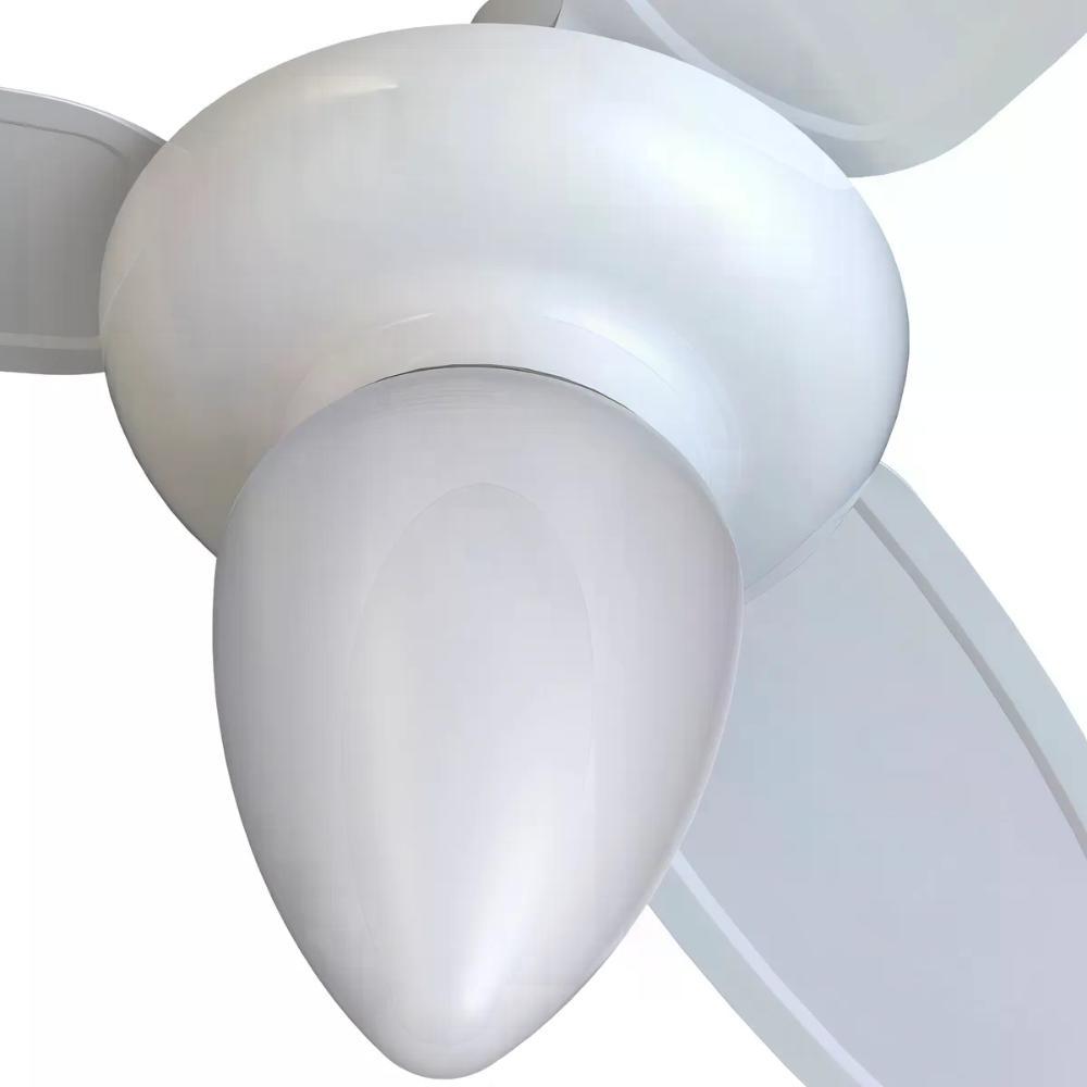 VENTILADOR DE TETO WIND BR 3P INJ BRAN C