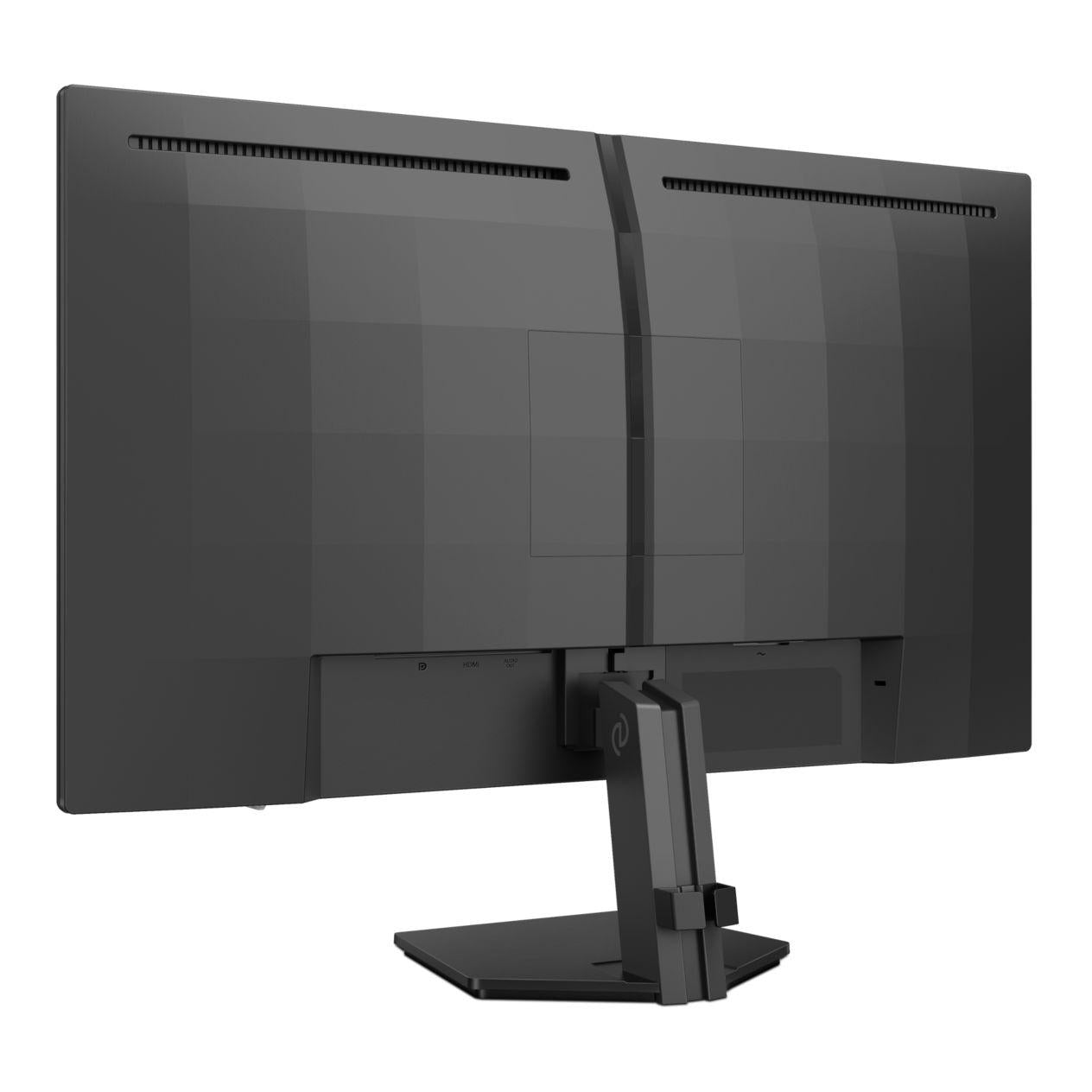MONITOR PHILIPS GAMER 27" WLED FHD 144HZ