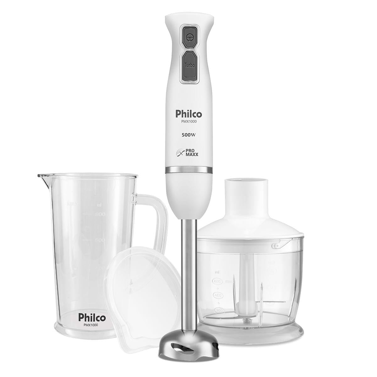 MIXER PMX1000 127V