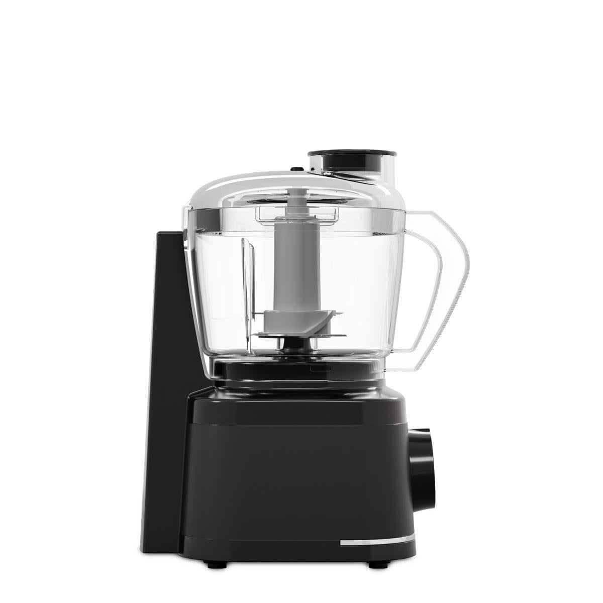 PROCESSADOR PMN04A 220V