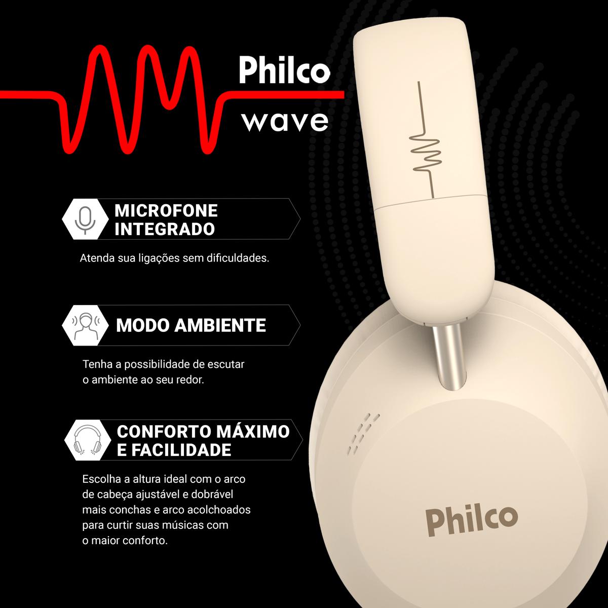 FONE DE OUVIDO PFO09G