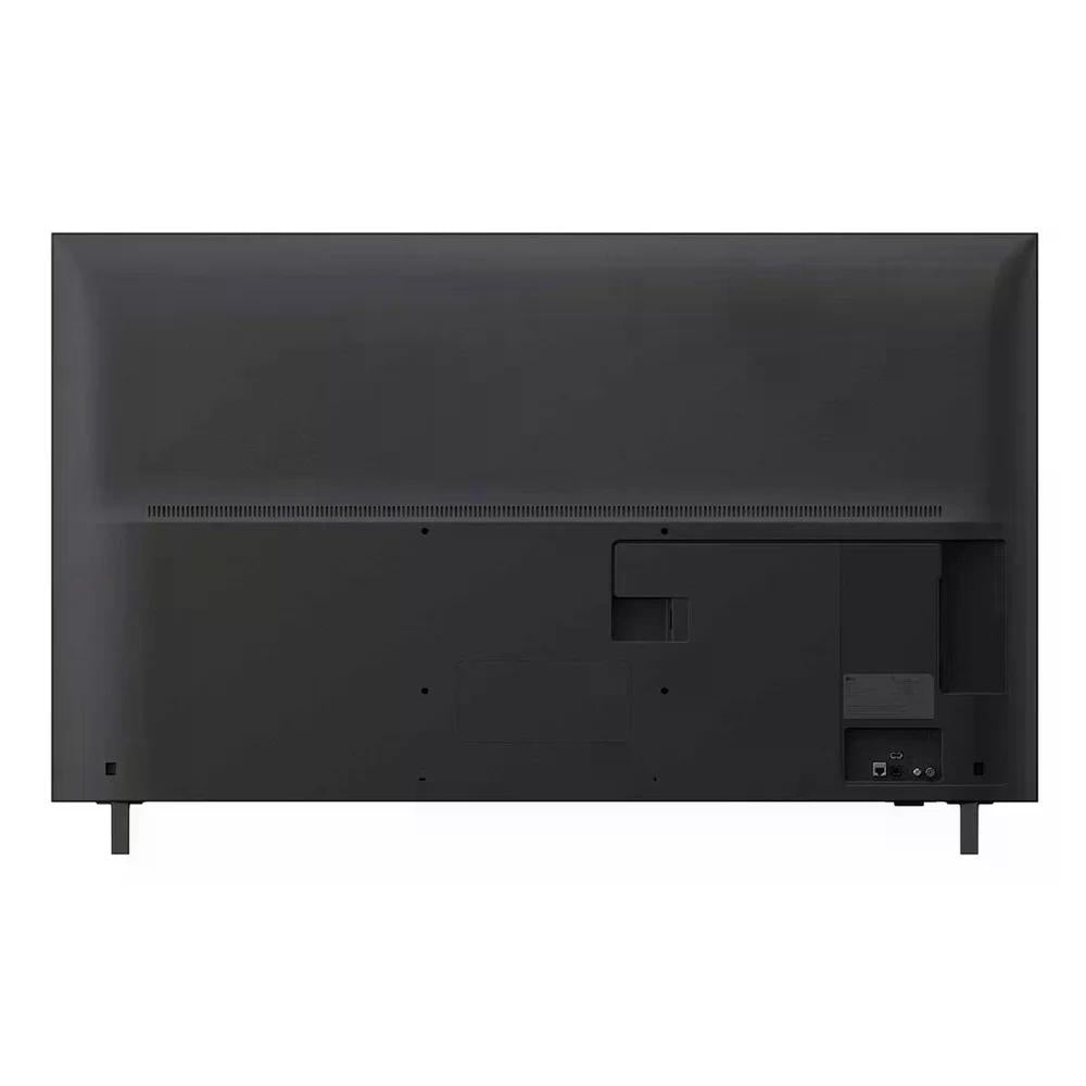 TV LG 65" LED 4K UHD 65UN85CBPSA.BWZ