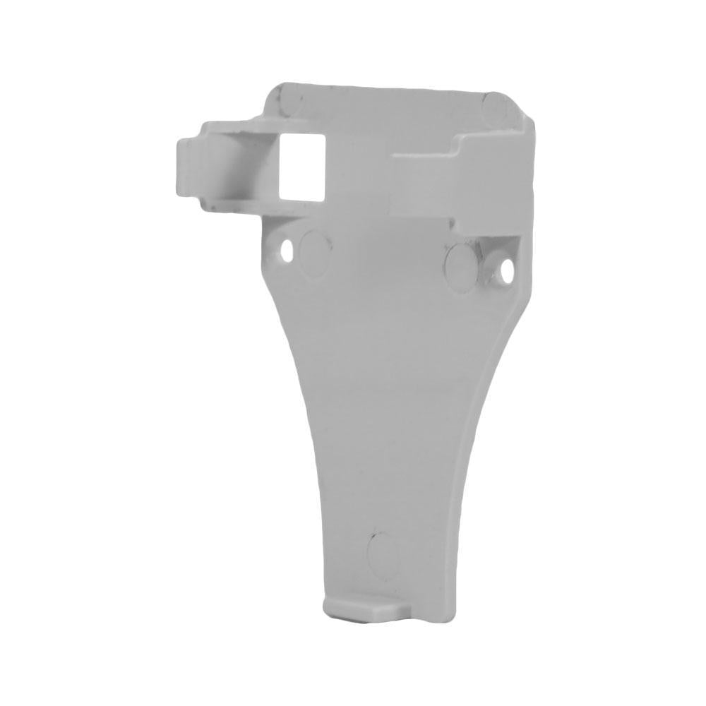 VENTILADOR TETO VENTISOL BVT SUNNY 3P BR