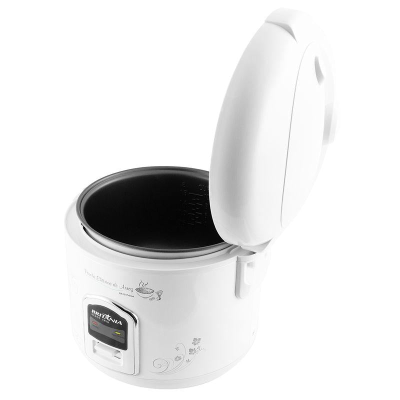PANELA ARROZ PA10 PRIME 220V