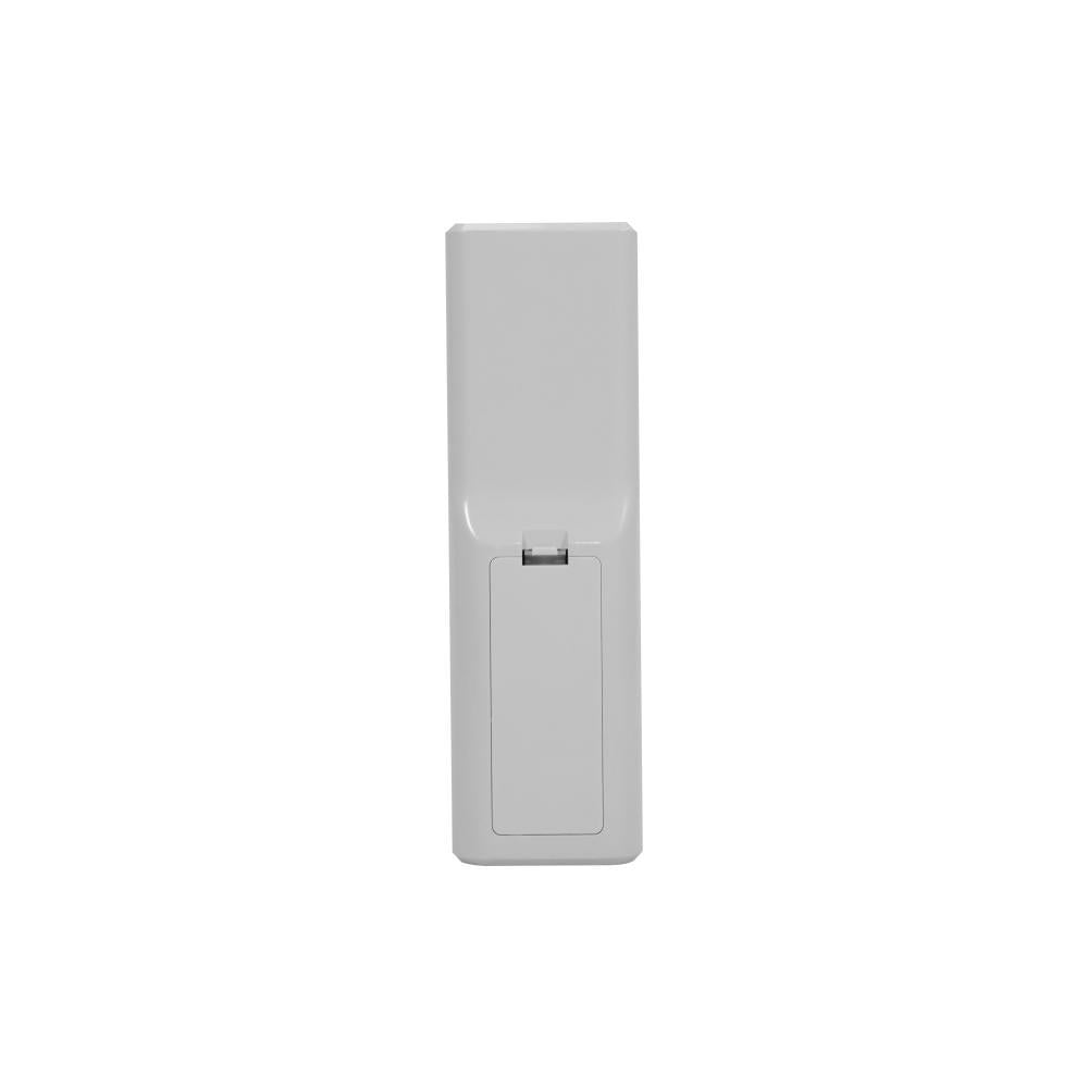 VENTILADOR TETO AIRES 3P INVT BR BIVOLT