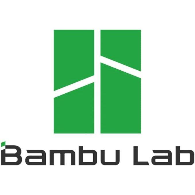 IMPRESSORA 3D BAMBU LAB A1 MINI + AMS