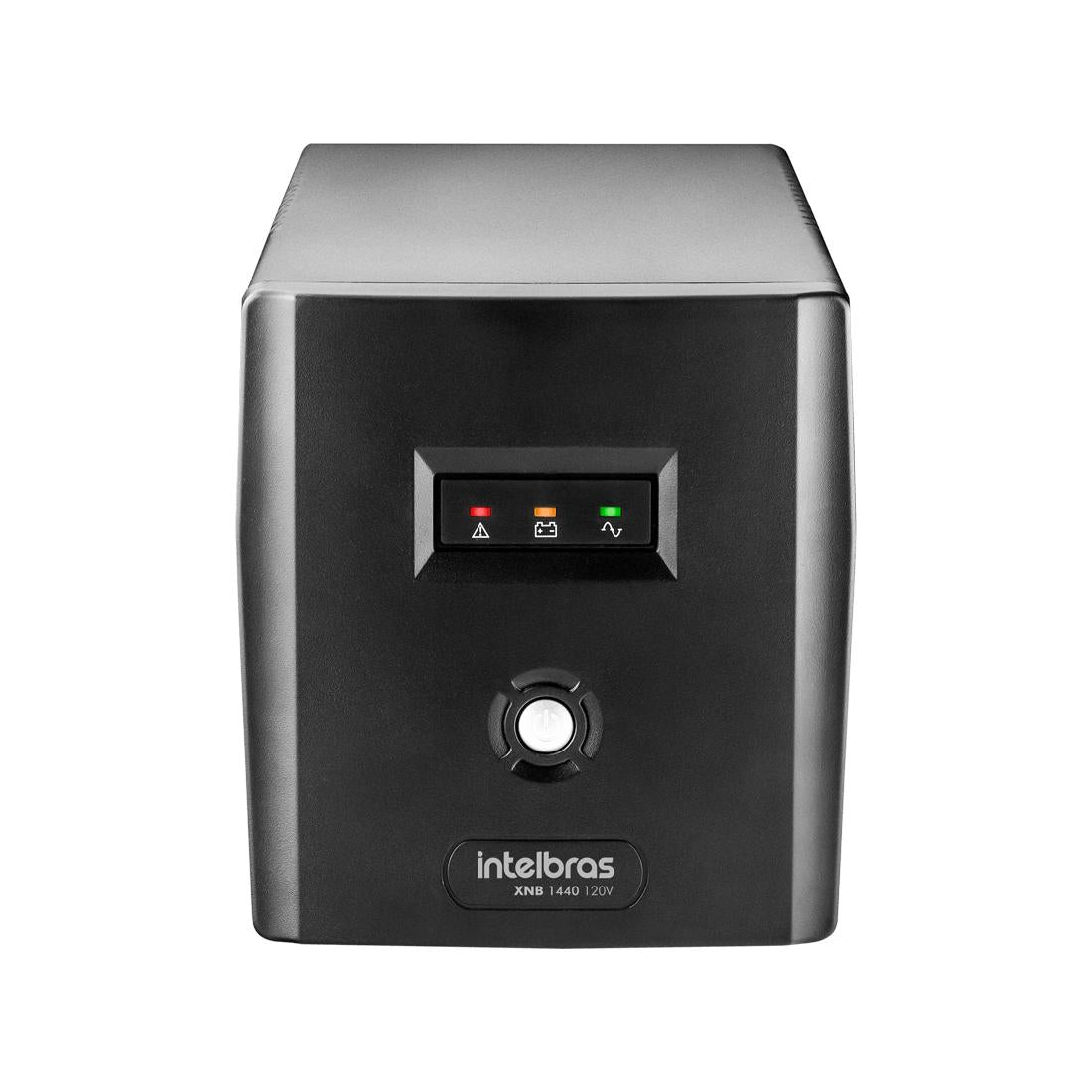 NOBREAK XNB 1400VA-220V