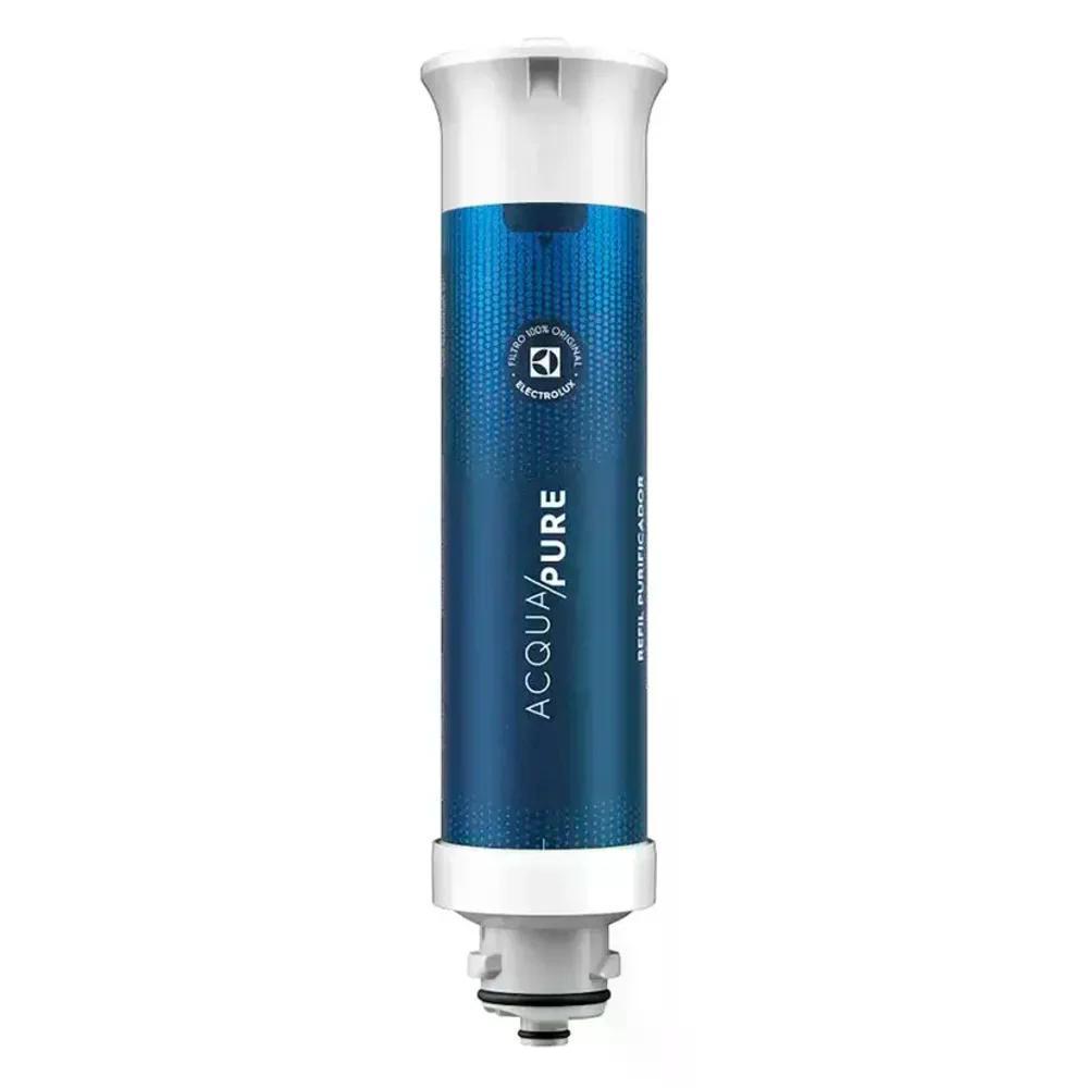 PURIFICADOR AGUA EXPERI 3TEMP 127V PC01X
