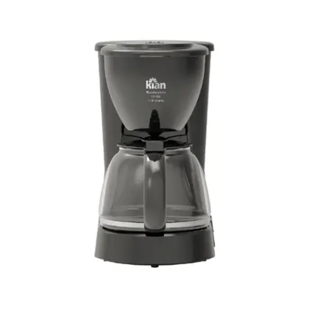 CAFETEIRA 18 XIC CZ 127V CF102 KIAN