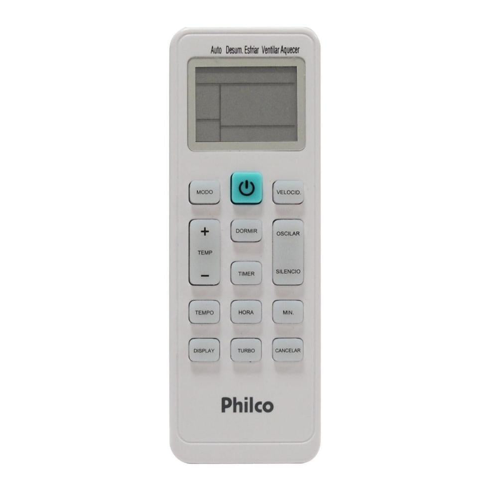 EVAP E COND NV PAC9FB 9000 BTUS 220V