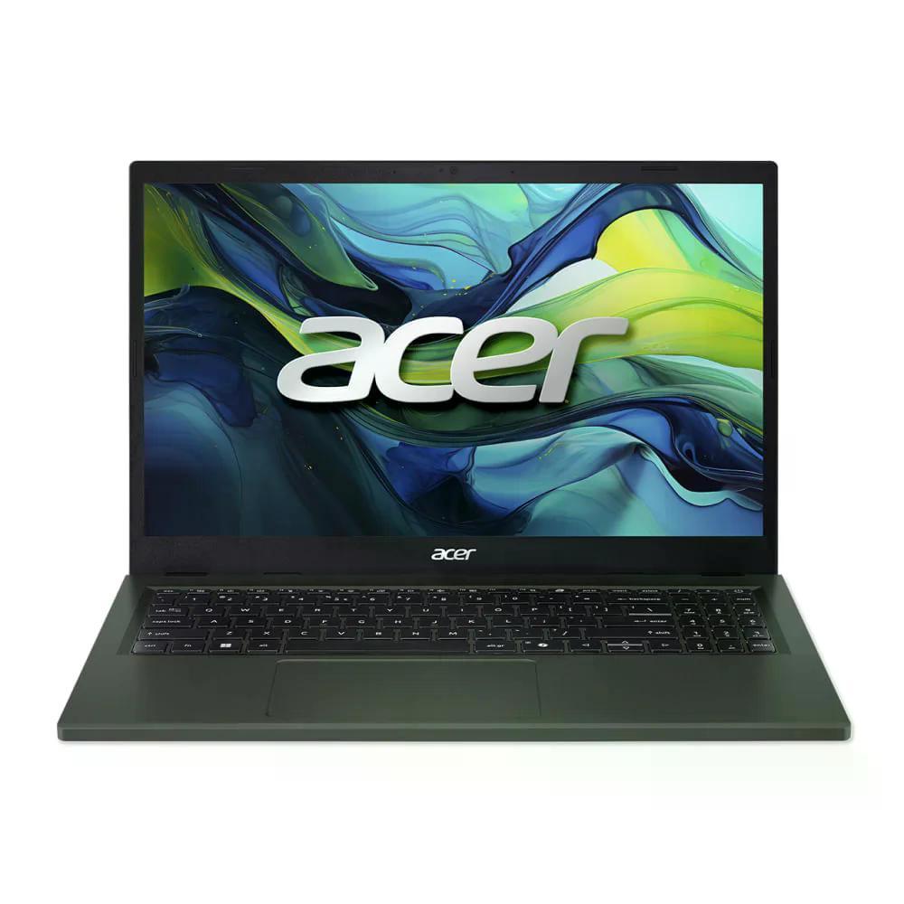 NOTEBOOK ACER CI7-13ª 8G 256G 15" LNX 75