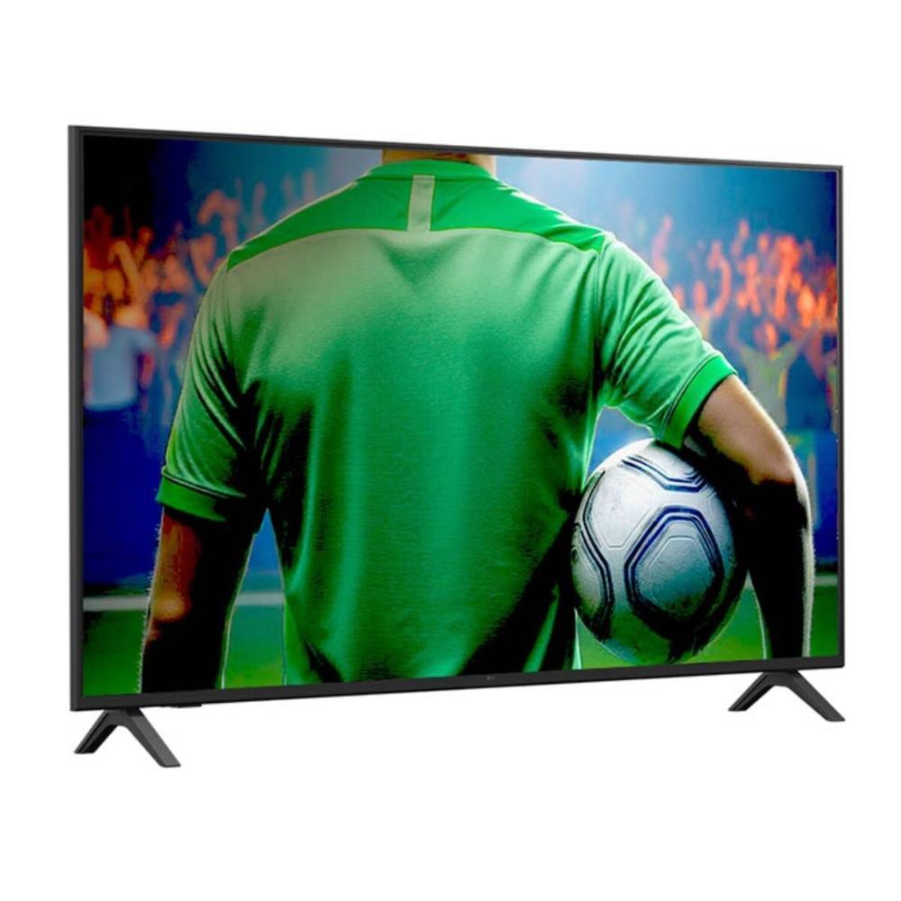 SMART TV LG 65" 4KUHD 25 65UA7500PSA.BWZ