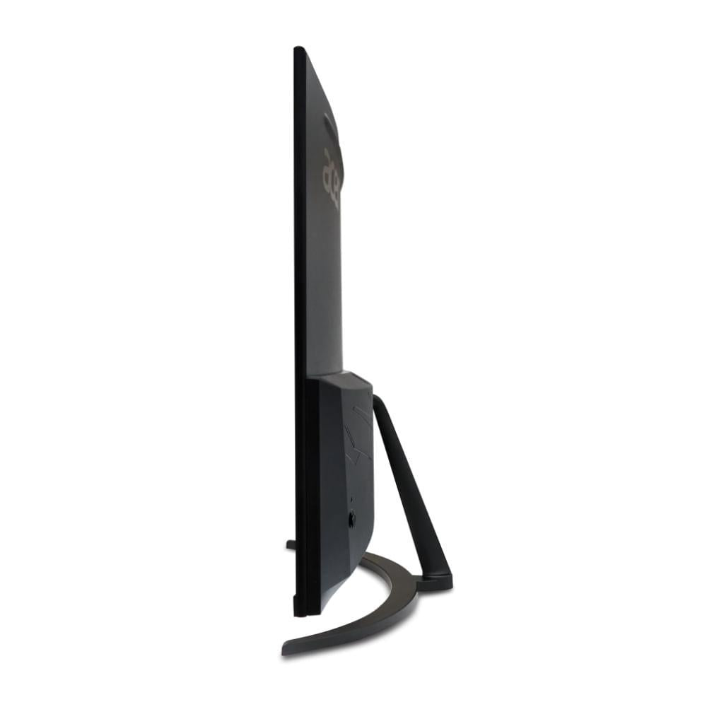 MONITOR ACER 31,5" CURVO EDT320Q 180H 1M