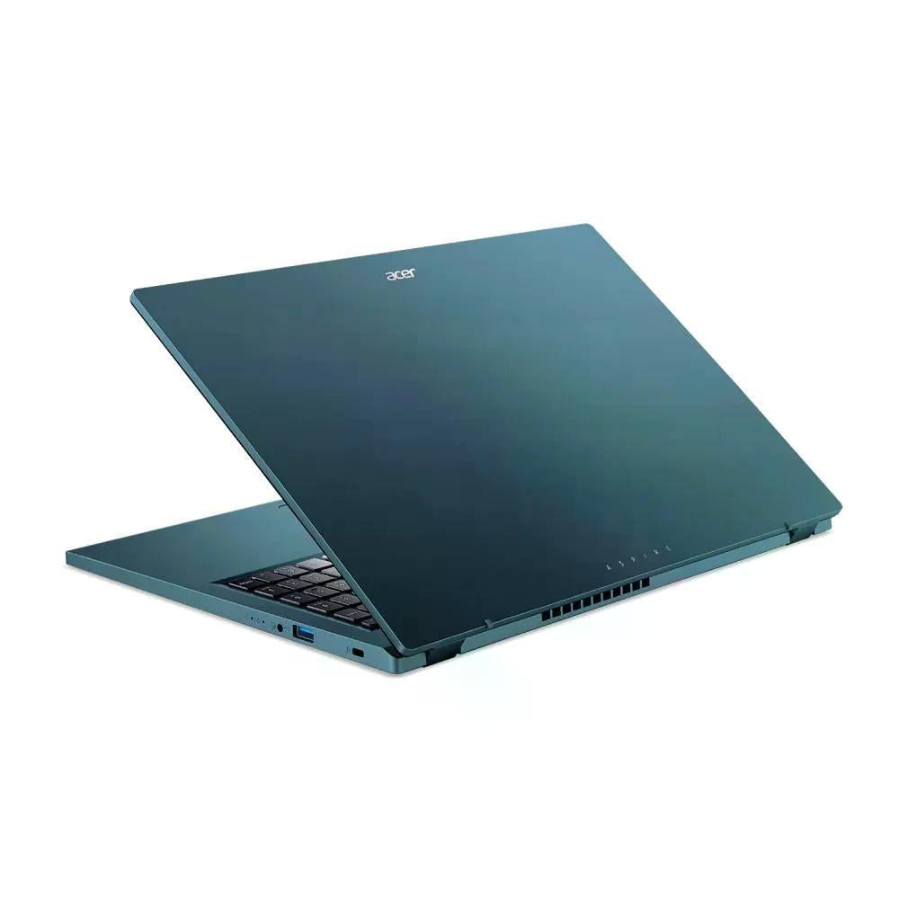 NOTE ACER AG15-51P-55LL I5 8GB 256GB W11
