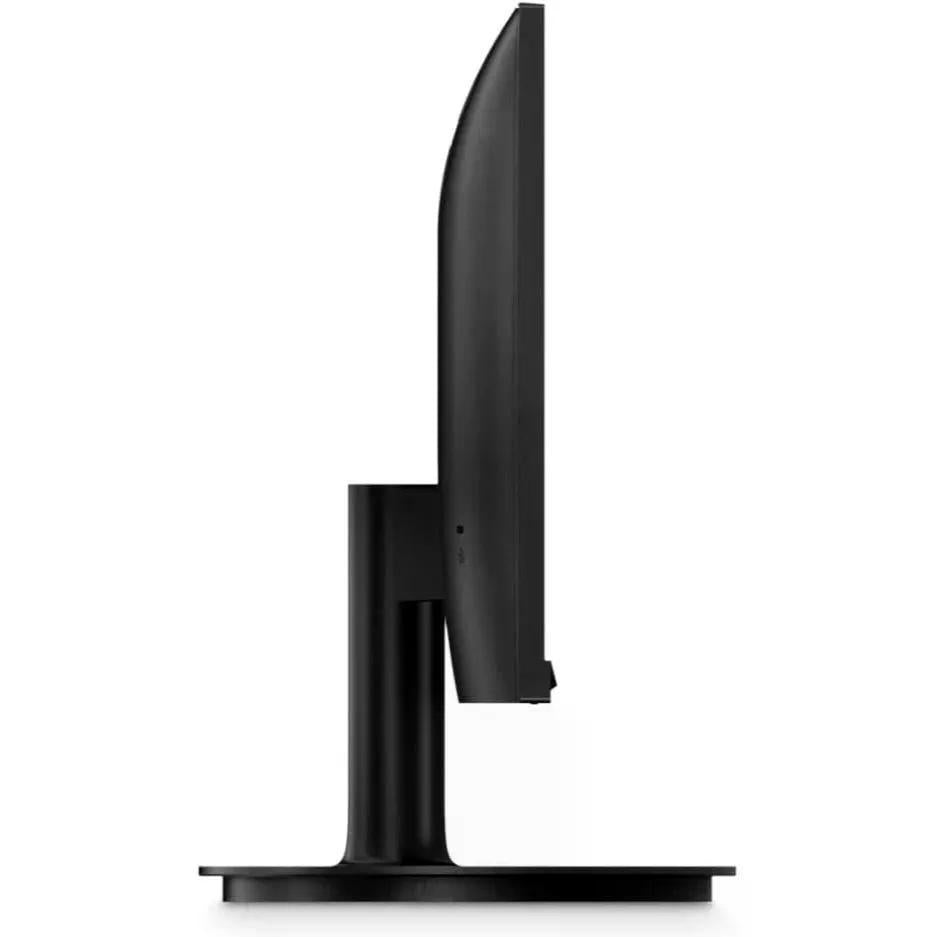 MONITOR PHILIPS 21.5" 120HZ 1MS 221V8LB3