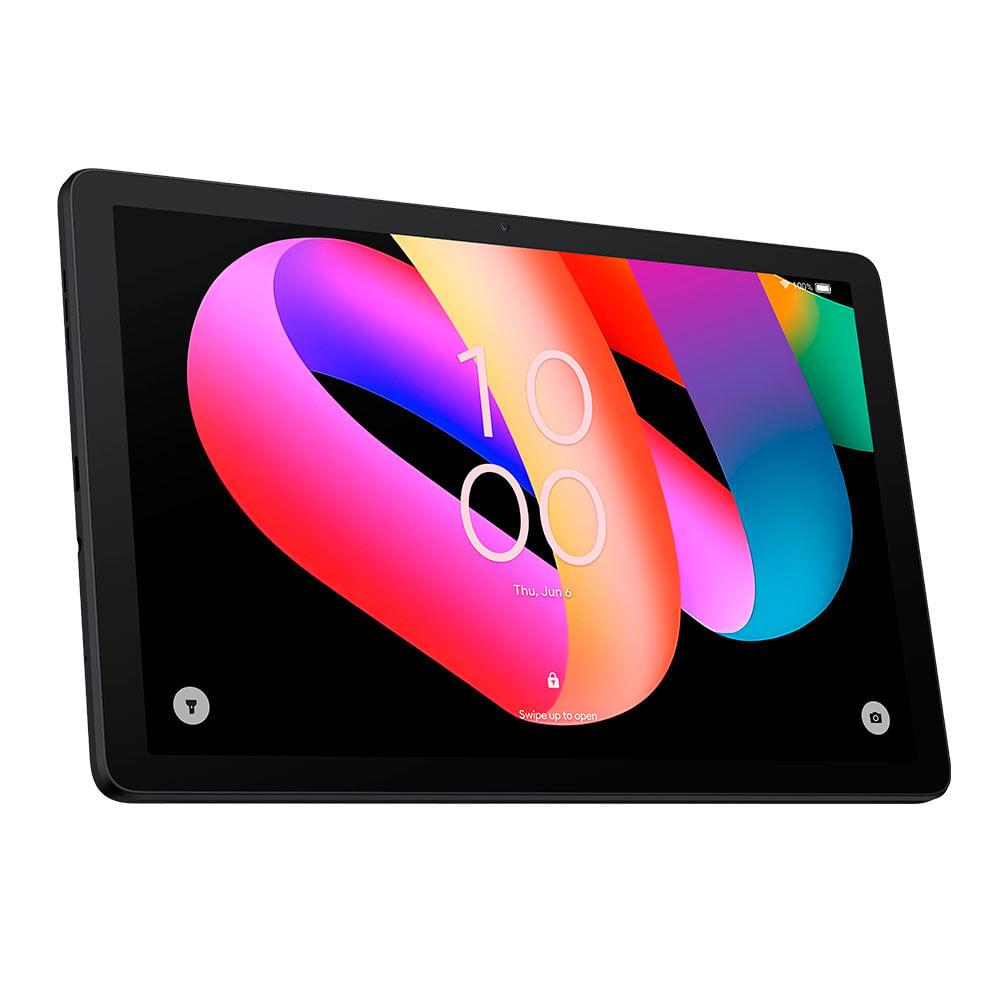 TABLET PC PT TCL TAB 10L GEN 3