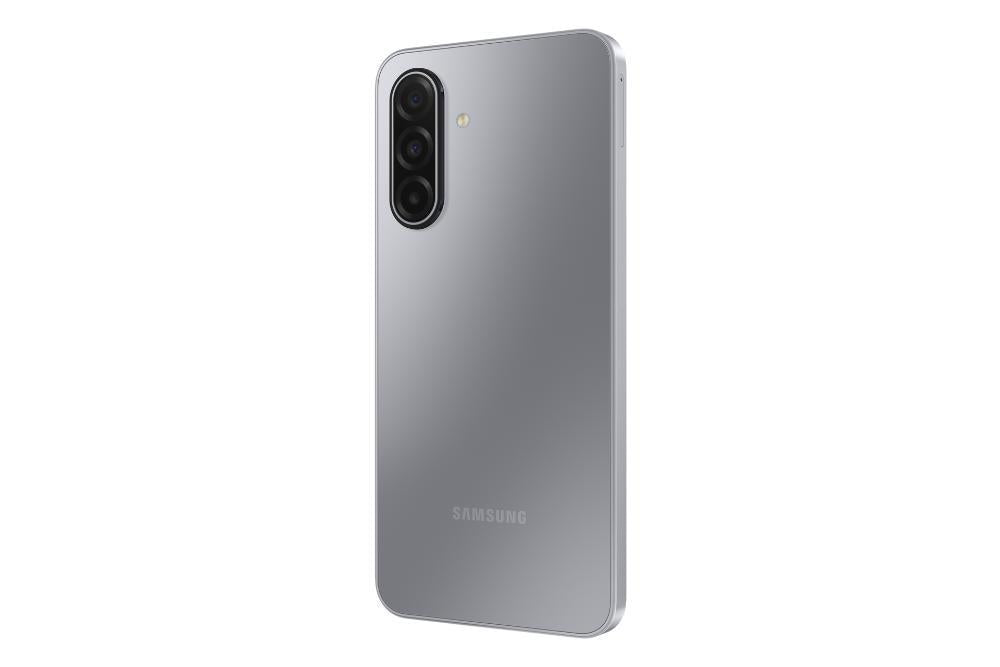 CELULAR SAMSUNG A17 5G 128GB CINZA