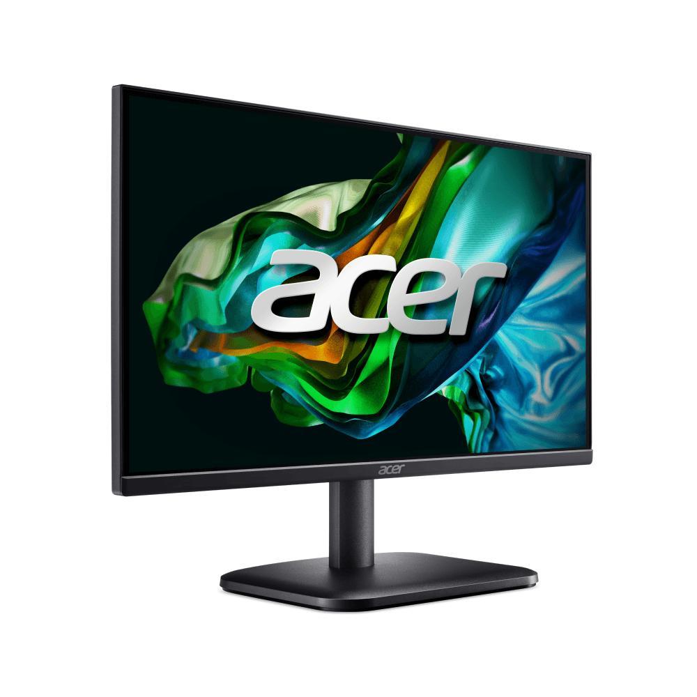 MONITOR ACER 21.5" EK221Q E3BI 100HZ 1MS